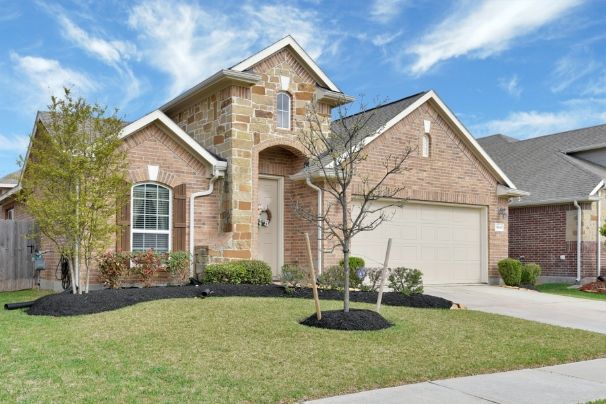 https://TheresaG.NewConstructionHomesForYou.com