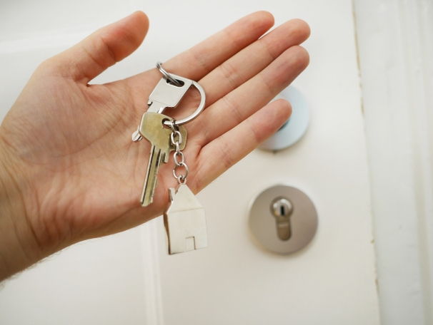 https://TheresaG.StopRentingStartOwning.com
